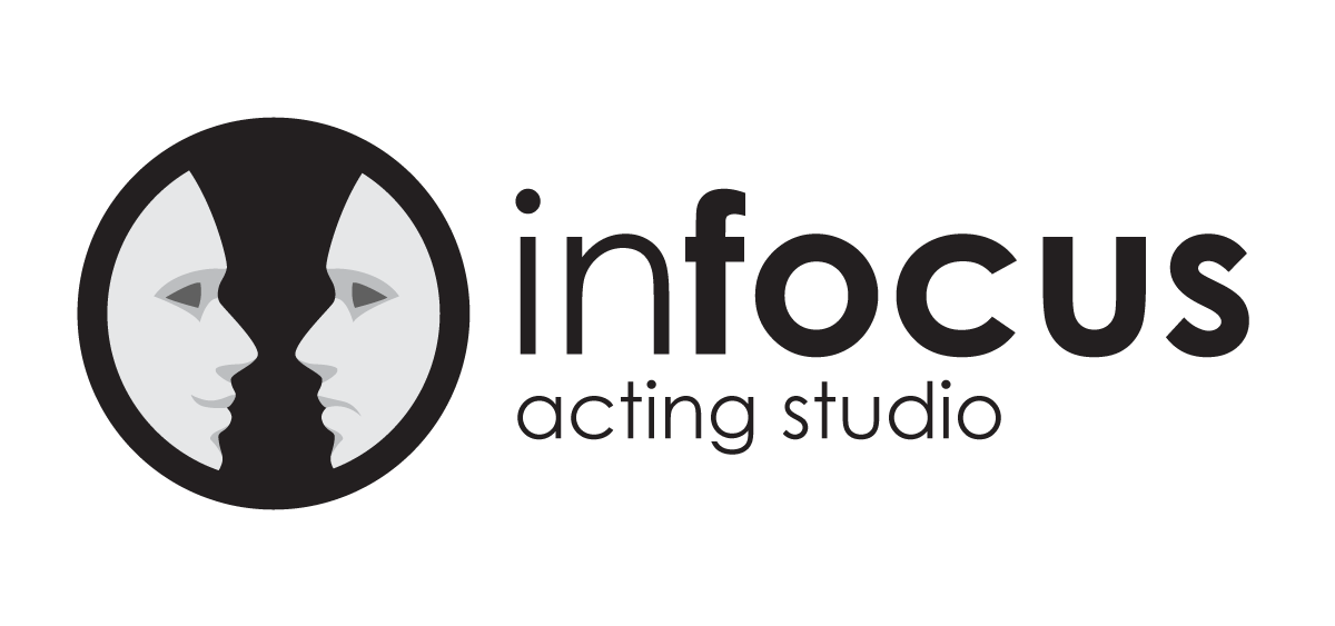 InFocus Acting Studio